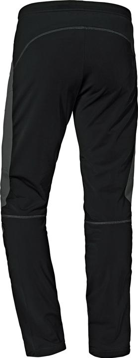 Immagine prodotto Schöffel Gutter Softshell (L)