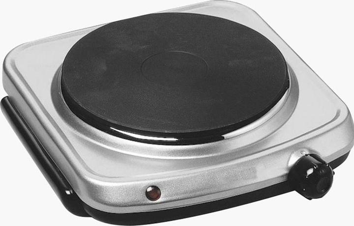 Actual product image Rotel U 11.23 Ch