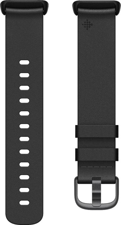 Produktbild Fitbit Lederarmband (Horween Leder, Fitbit Charge 5)