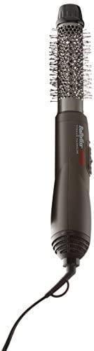 Produktbild BaByliss Pro Styler Tourmaline
