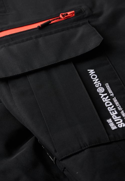 Produktbild Superdry Ski Ultimate Rescue Hose (M)
