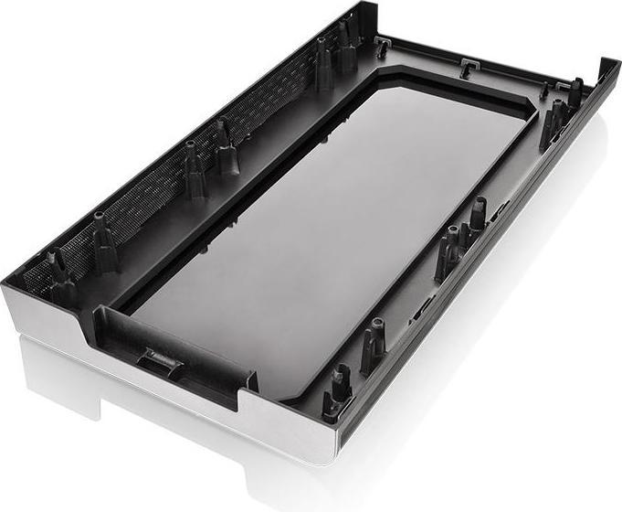 Actual product image Thermaltake View 31 (ATX, mATX, Mini-ITX)