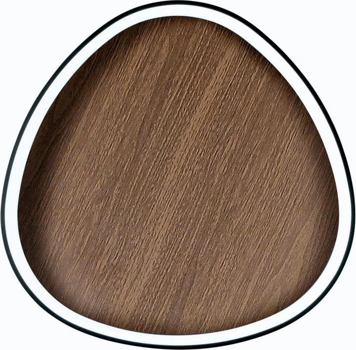 Actual product image ECO-Light Bezi (7500 lm)