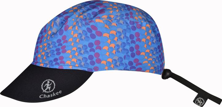 Chaskee Reversible (One Size)