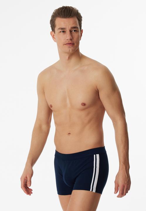 Actual product image Schiesser Boxer shorts (XL, pack of 3)