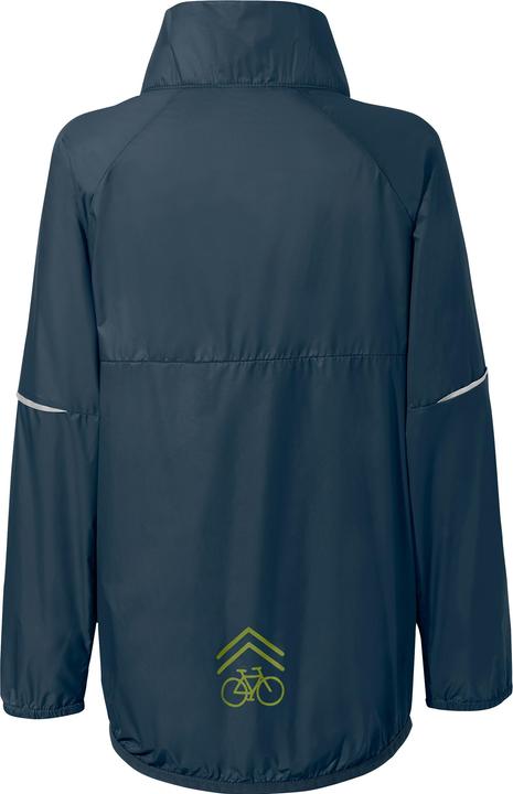 Produktbild Vaude Elmo (134, 140)