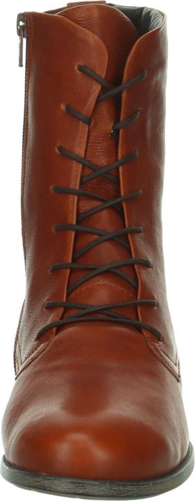 Produktbild Think! Stiefelette (39)