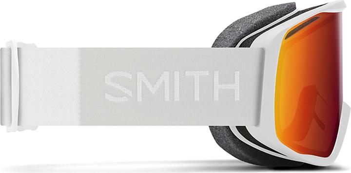Produktbild Smith Women's Rally S3 (VLT 17%)