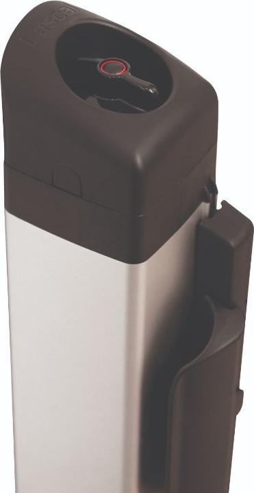 Actual product image Lascal KiddyGuard-Avant (30 cm)