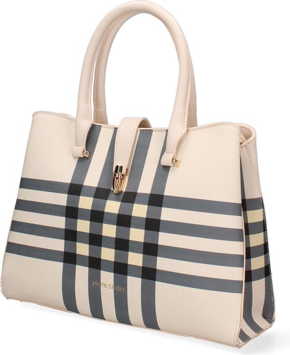 Actual product image Pierre Cardin 950-Wx06 (1.52 l)