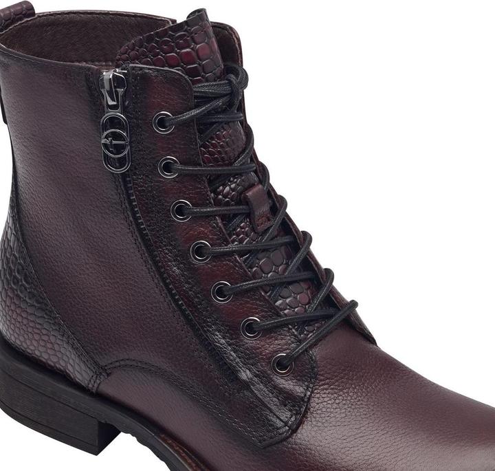 Produktbild Tamaris Stiefelette (39)