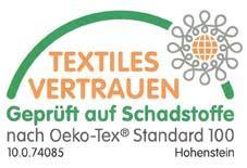 Produktbild Würth Modyf Schnittschutz Latzhose grün (56)