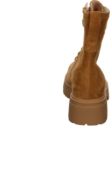Actual product image Gabor 51.761.14 (37.5)