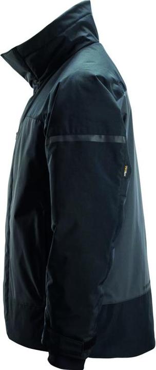 Actual product image Snickers Winterjacke AW 1106 5859 XXL (XXL)