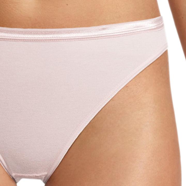 Immagine prodotto Conta 3er Pack Modal Bikinislip (38, M, confezione da 3)