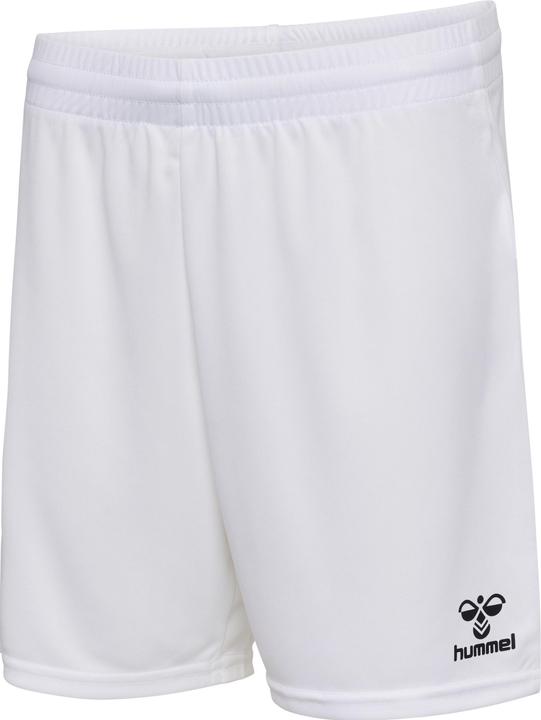 hummel Hmlessential Shorts Kids