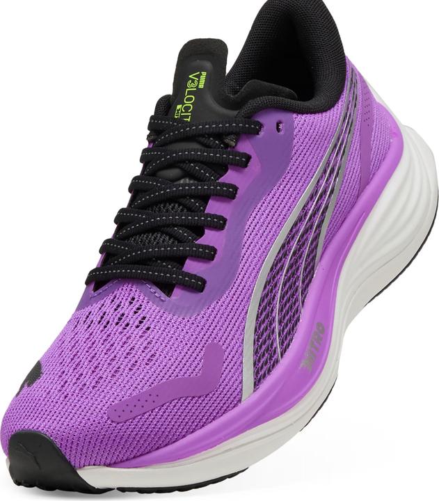Produktbild Puma Velocity NITRO 3 Wn (38.5)