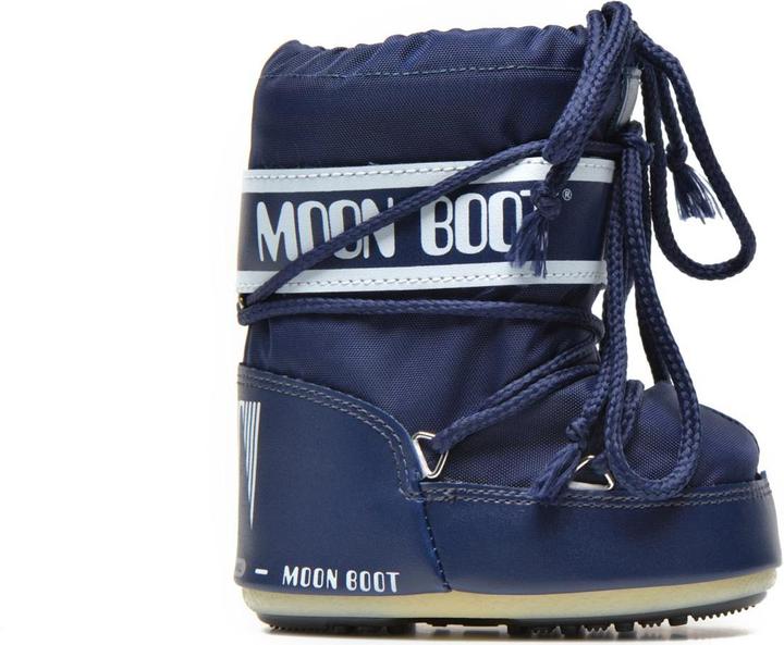 Produktbild Moon Boot Mini (19)