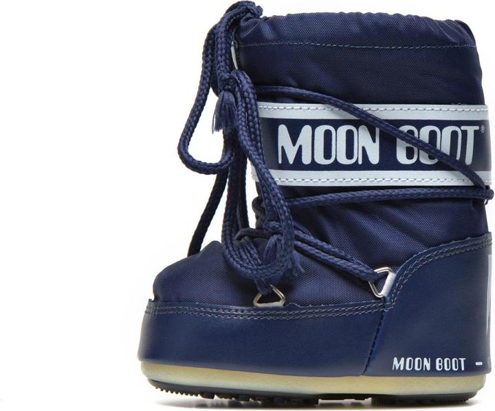 Produktbild Moon Boot Mini (19)