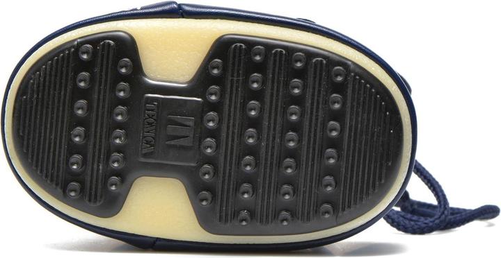 Produktbild Moon Boot Mini (19)