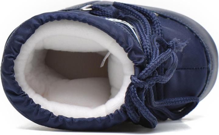 Produktbild Moon Boot Mini (19)