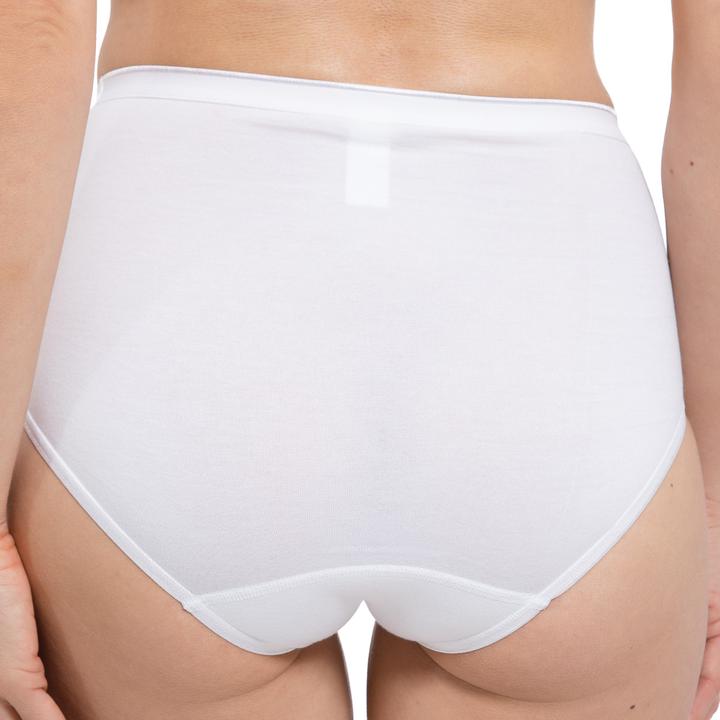 Produktbild Speidel 2er Pack Shape Maxi Slip (46, 3XL, 2er Pack)