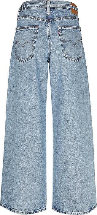 Immagine prodotto Levis Grazie Amico (W24/L31)