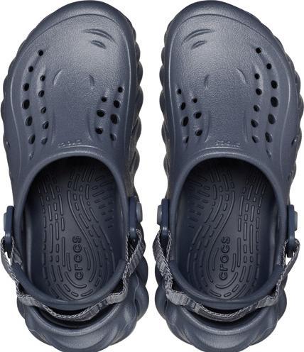 Produktbild Crocs 3705633 (33)