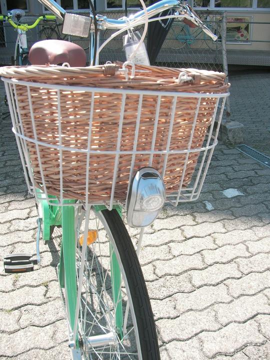 Produktbild Gangurru Sommersky (52 cm)