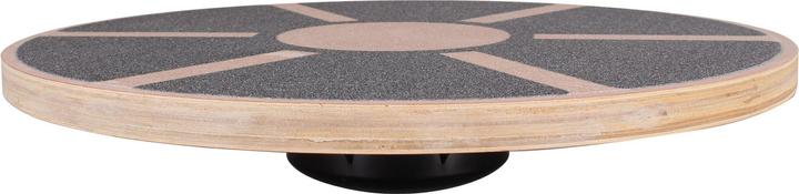 Produktbild Tanga Sports ® Balance Kreisel Ø 40 cm