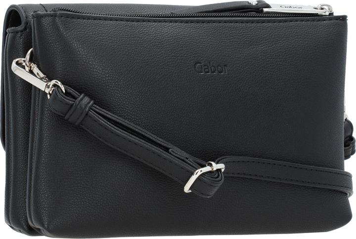 Produktbild Gabor Elissa Umhängetasche 23.5 cm