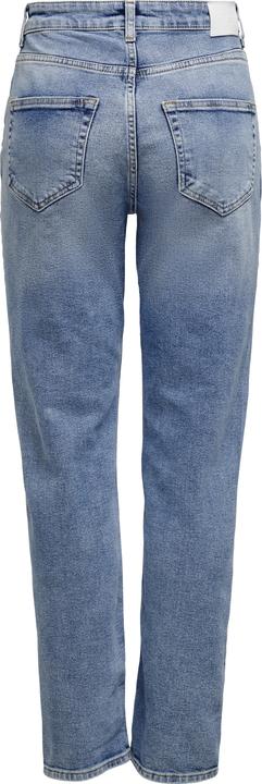 Image du produit Only ONLVeneda life Jeans coupe régulière (34)