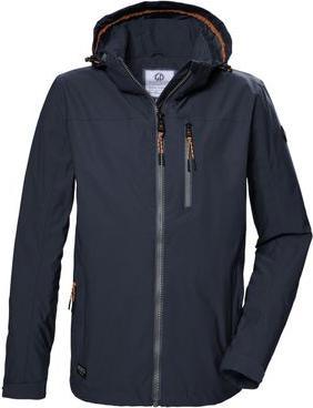 Actual product image G.I.G.A DX Jacket (L)