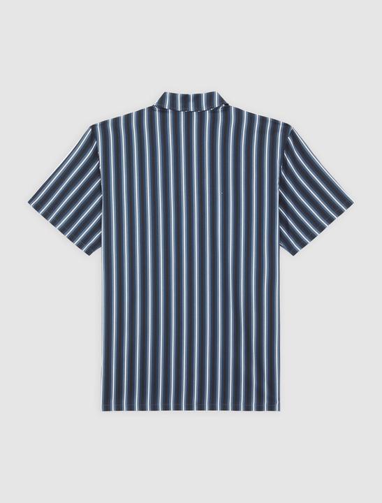 Image du produit Dickies Multi Stripe Work Shirt S/S (M)