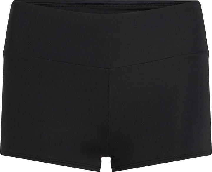 Produktbild O'Neill Women's Grenada Bottom (44)