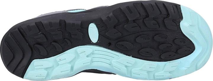 Actual product image Cotswolds Sandals Marshfield recyclées pour hommes (35.5)