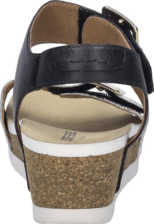 Actual product image Josef Seibel 83502-149 (37)