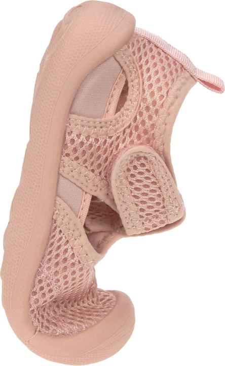 Produktbild Lässig Badeschuhe (20)