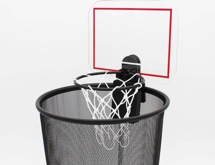 Balvi Basketball