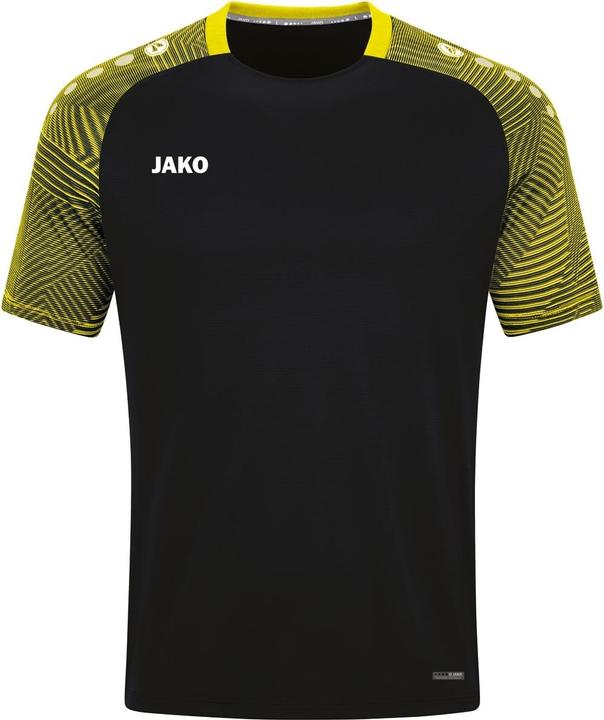 Actual product image JAKO T-Shirt Performance (4XL)