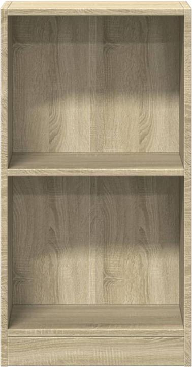 Immagine prodotto VidaXL Bücherregal (40 x 24 x 75 cm)