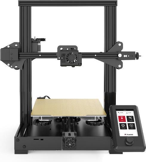 Produktbild Voxelab 3D-Drucker Aquila X3