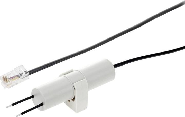 Actual product image H-Tronic 1114590 Water sensor 10 m
