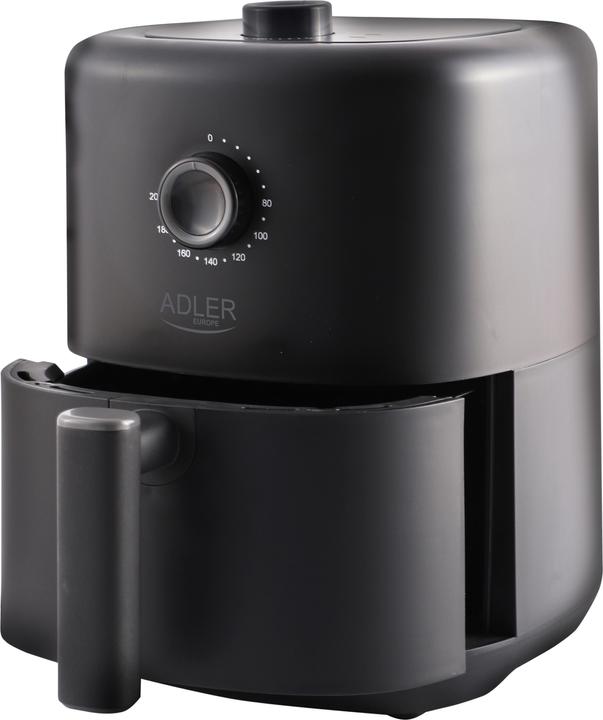Actual product image Adler AD 6310