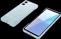 Produktbild Sony Xperia 10 VI Cover (Sony Xperia 10 VI)
