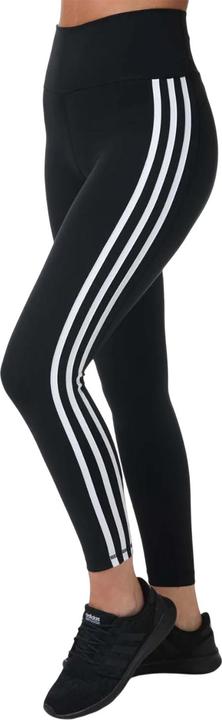 Produktbild adidas Believe This 2.0 Strumpfhosen (32 D)