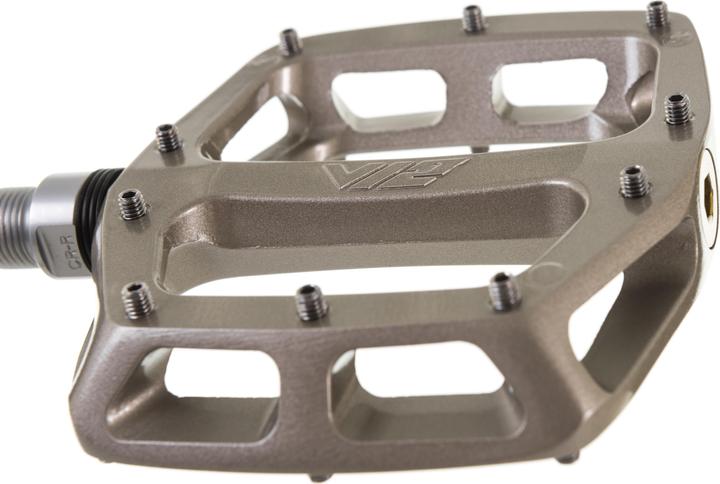Produktbild DMR V12 Magnesium MK2