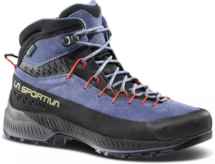 Produktbild La Sportiva TX4 Evo Mid Woman GTX (41.5)