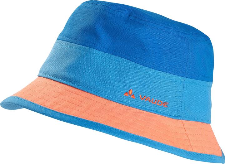 Actual product image Vaude Lezza (M)