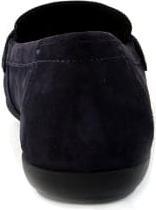 Actual product image Geox D Annytah Moc A - 39020 (36)